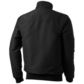 Hawk Jacket;3333099