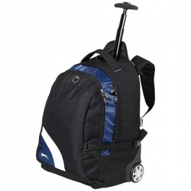 Trolley backpack | 11970100
