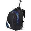 Trolley backpack; cod produs : 11970100