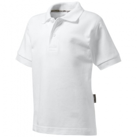 Forehand kids polo;33S1301