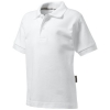 Forehand kids polo; cod produs : 33S1301