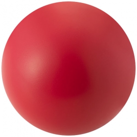 Round stress reliever;10210002
