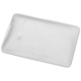 Nova hot pack;19544791