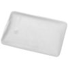 Nova hot pack; cod produs : 19544791