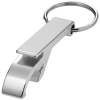 Bottle and can opener key chain; cod produs : 11801803