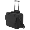 Business trolley; cod produs : 11936400