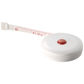 1,5M measuring tape | 10403701