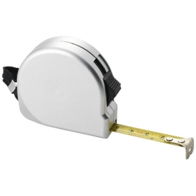 3M measuring tape | 10403800