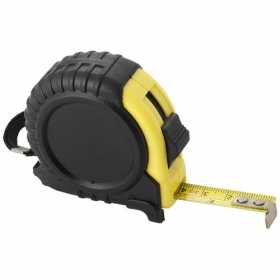 3M measuring tape | 10403900