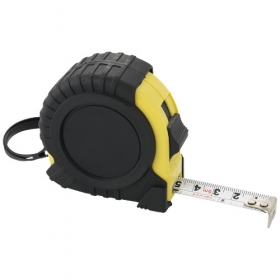 5M measuring tape | 10408600