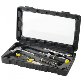 15 piece tool set | 10406000