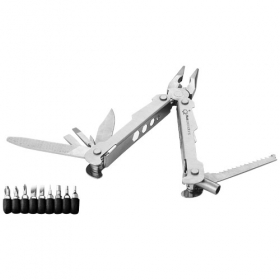 Nika multi function tool | 19538001
