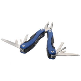 Casper multi tool | 10409900