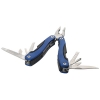 Casper multi tool; cod produs : 10409900