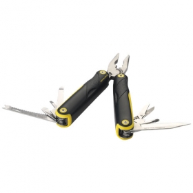 Multi function tool | 10405200