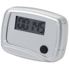 In shape pedometer; cod produs : 10201300