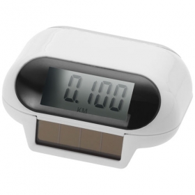 Solar pedometer | 10210900