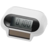 Solar pedometer; cod produs : 10210900