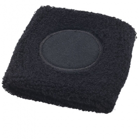 Sweatband;19547390