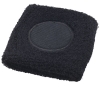 Sweatband; cod produs : 19547390