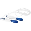 Skipping rope; cod produs : 10201900