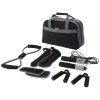 9 piece fitness kit; cod produs : 12600800