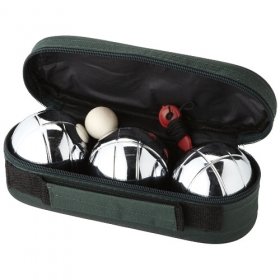 3 ball jeu-de-boules set;19544193