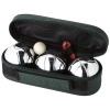 3 ball jeu-de-boules set; cod produs : 19544193