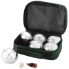 6 ball jeu-de-boules set; cod produs : 19544907