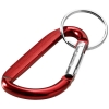 Carabiner key chain; cod produs : 11808503