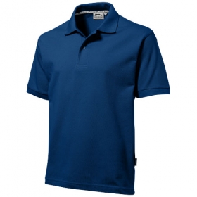 Forehand polo;33S0147
