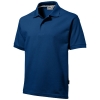 Forehand polo; cod produs : 33S0147