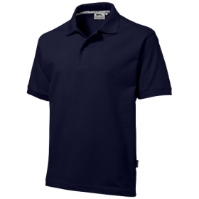 Forehand polo;33S0149