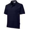 Forehand polo; cod produs : 33S0149