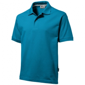 Forehand polo;33S0151
