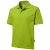 Forehand polo; cod produs : 33S0172