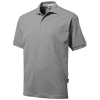 Forehand polo; cod produs : 33S0196