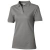 Forehand ladies polo; cod produs : 33S0390