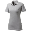 Forehand ladies polo; cod produs : 33S0396