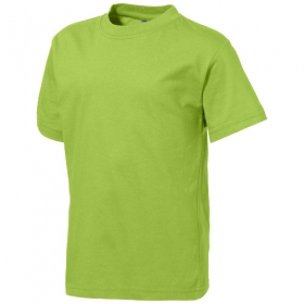 Ace kids T-shirt 150;33S0572