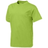 Ace kids T-shirt 150; cod produs : 33S0572