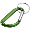 Carabiner key chain; cod produs : 11808504
