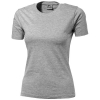 Ace ladies T-shirt 150; cod produs : 33S2396