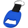 Bottle opener key chain; cod produs : 11808701
