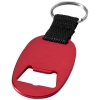 Bottle opener key chain; cod produs : 11808702