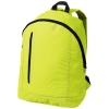 Boulder backpack neon; cod produs : 11980805