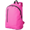Boulder backpack neon; cod produs : 11980806