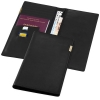 Travel wallet; cod produs : 11983000