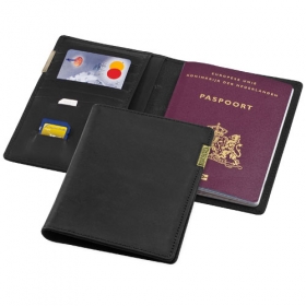 Passport wallet | 11983100