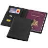 Passport wallet; cod produs : 11983100